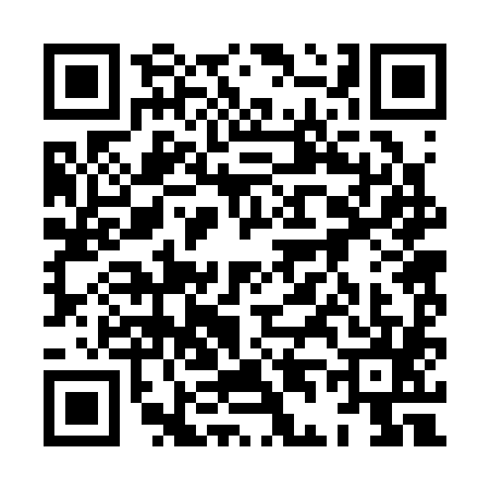 QR code for 8D23856