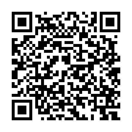 QR code for 8D24071