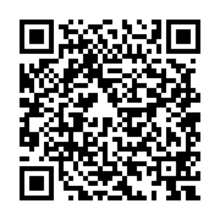 QR code for 8D2598B