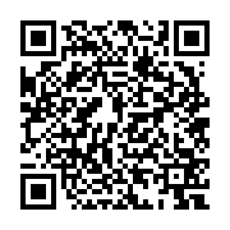 QR code for 8D26632