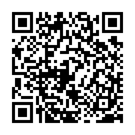 QR code for 8D26636