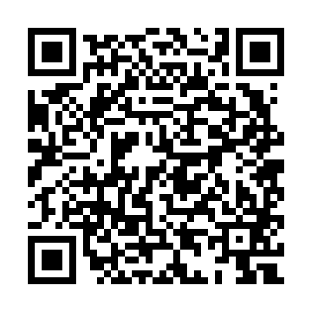 QR code for 8D2683J
