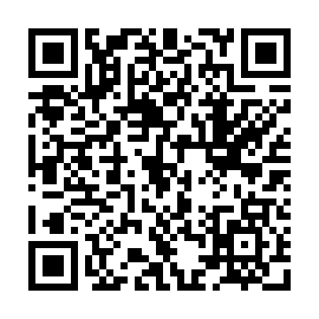QR code for 8D27073