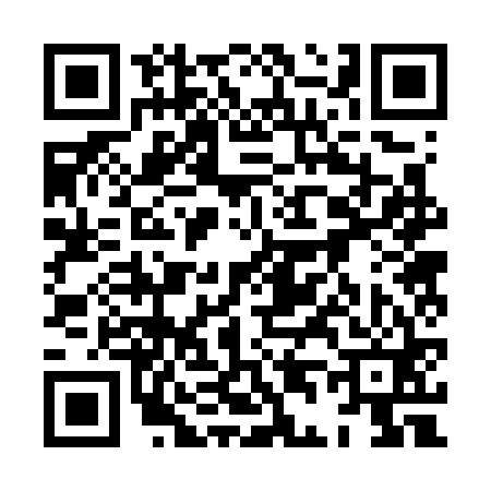 QR code for 8D2761P