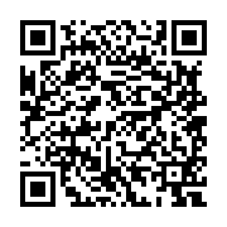 QR code for 8D28927