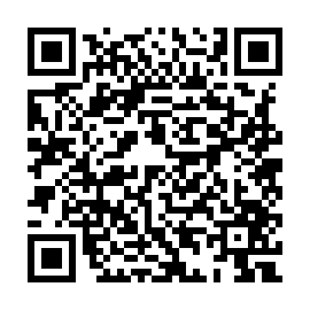 QR code for 8D29470