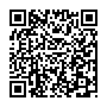 QR code for 8D29715