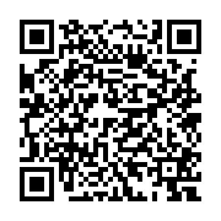 QR code for 8D31011