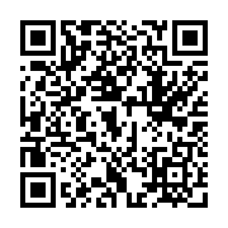 QR code for 8D32092