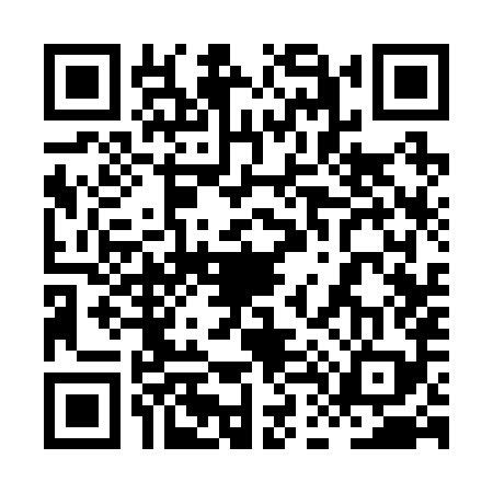 QR code for 8D3289S