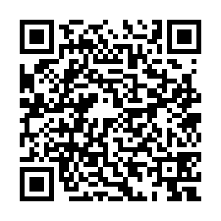 QR code for 8D3378P