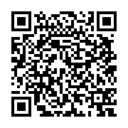 QR code for 8D3434N