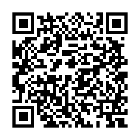 QR code for 8D3481N