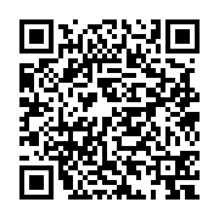 QR code for 8D3530P