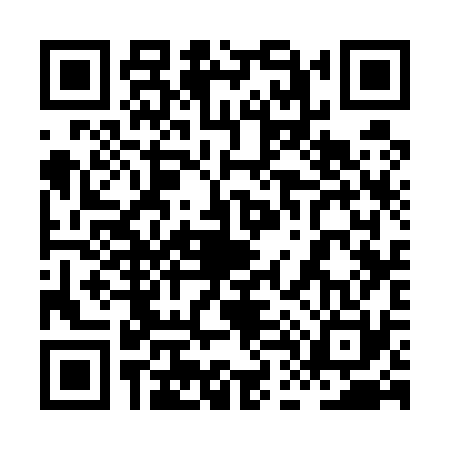 QR code for 8D3530Z