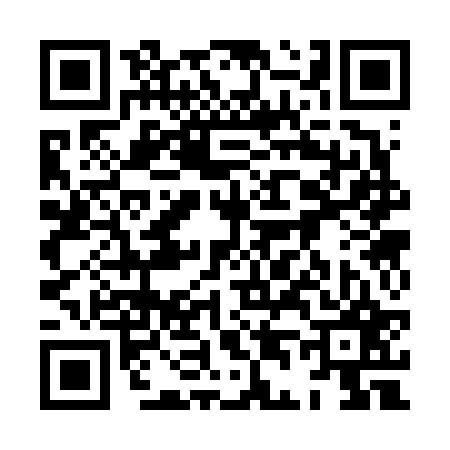 QR code for 8D3627T