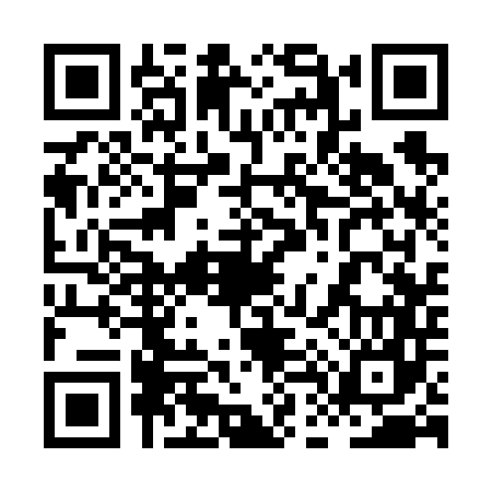 QR code for 8D3647F