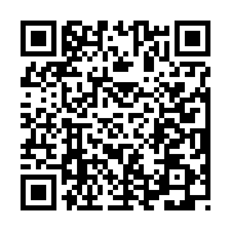 QR code for 8D36821
