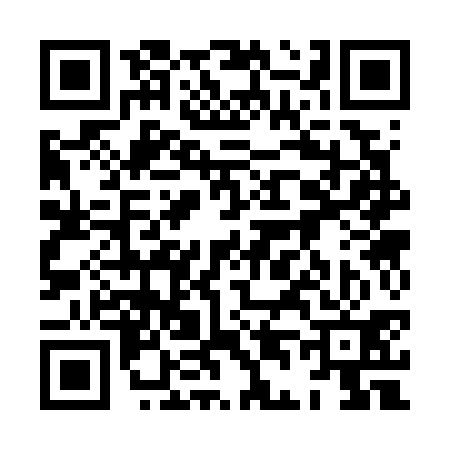 QR code for 8D3731Z