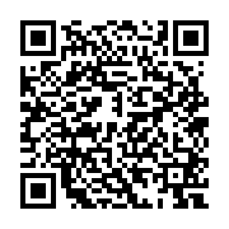 QR code for 8D37402
