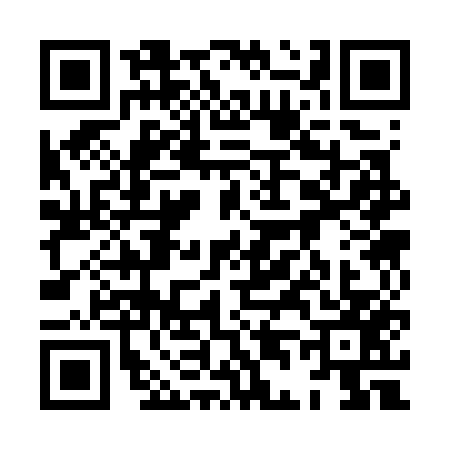 QR code for 8D37578
