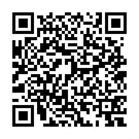 QR code for 8D37713