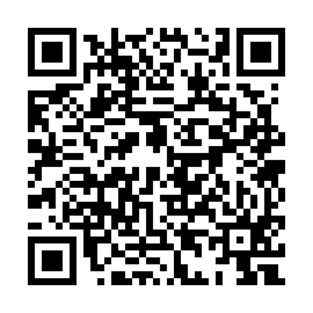 QR code for 8D3795R