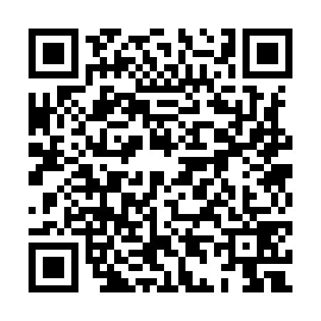 QR code for 8D39795