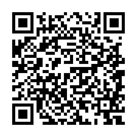QR code for 8D41858