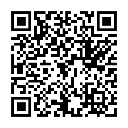 QR code for 8D4212C