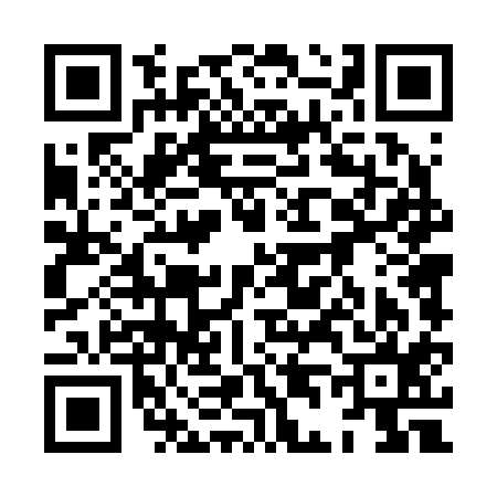 QR code for 8D4215A