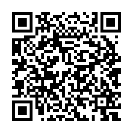 QR code for 8D4227J