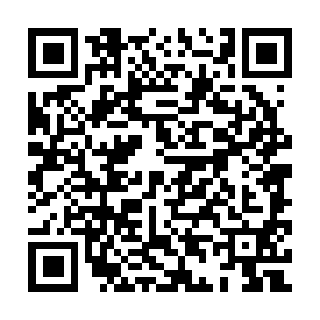 QR code for 8D42906