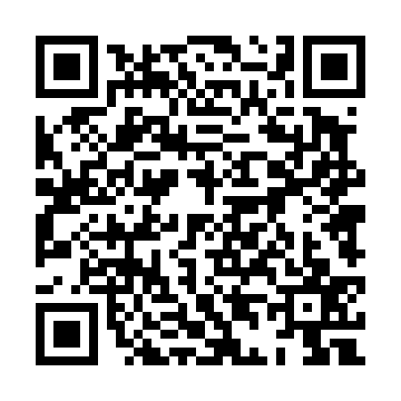 QR code for 8D44377