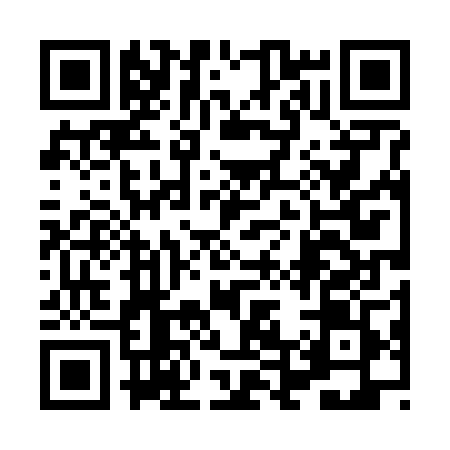 QR code for 8D4609T