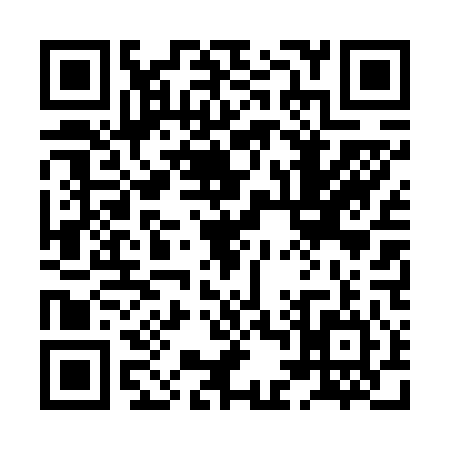 QR code for 8D4644G