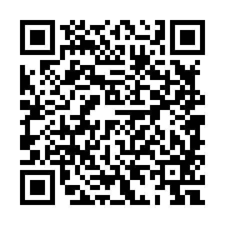 QR code for 8D4886K