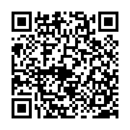 QR code for 8D5045J