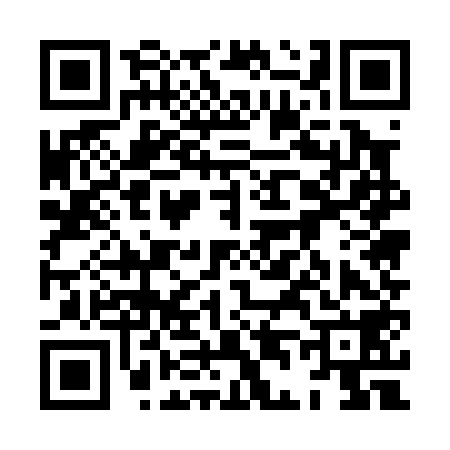 QR code for 8D5058G