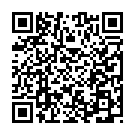QR code for 8D50985