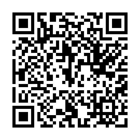 QR code for 8D5286C