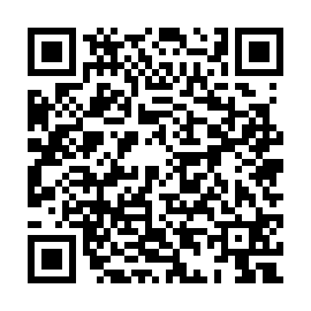 QR code for 8D5320H