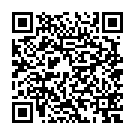 QR code for 8D5419P