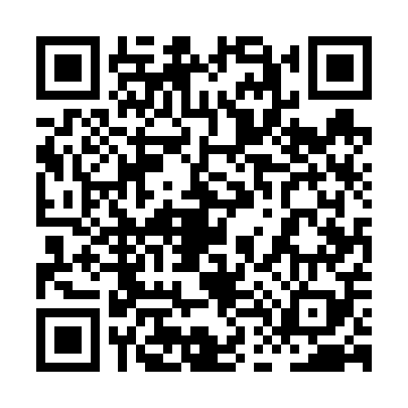 QR code for 8D5609L