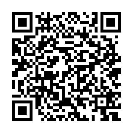 QR code for 8D56298