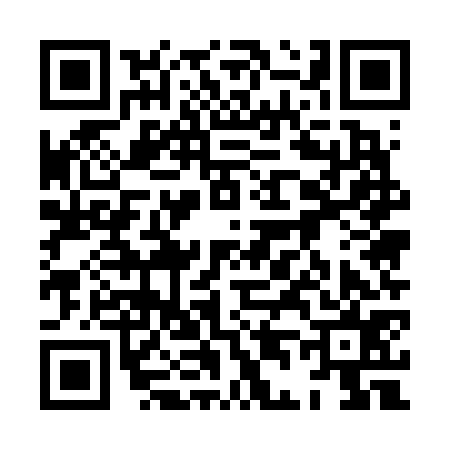 QR code for 8D5675M