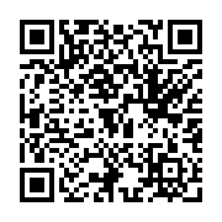 QR code for 8D5951C