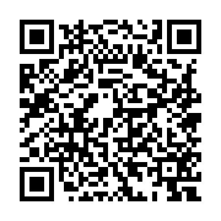 QR code for 8D59560