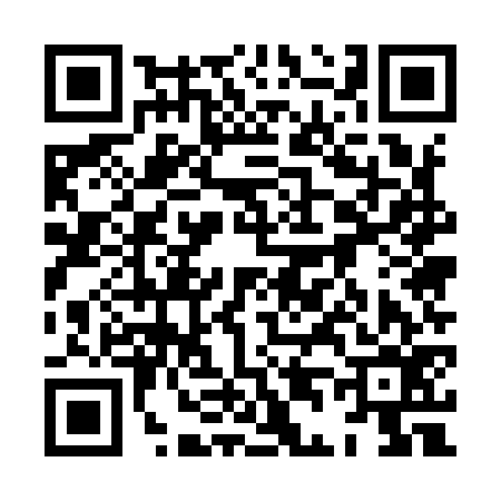 QR code for 8D5976C