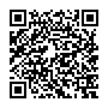 QR code for 8D5979B